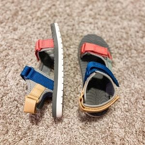 Cat&Jack sandals